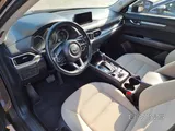 Selling 2020 Mazda CX-5 in good condition.